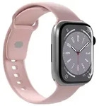 ICON Strap for Apple Watch
