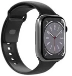 ICON Strap for Apple Watch