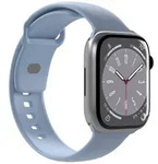 ICON Strap for Apple Watch