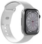 ICON Strap for Apple Watch
