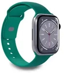 ICON Strap for Apple Watch