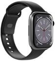 ICON Strap For Apple Watch 42-44-45-46-49mm