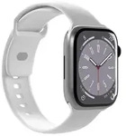 ICON Strap For Apple Watch 42-44-45-46-49mm