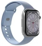 ICON Strap For Apple Watch 42-44-45-46-49mm