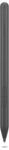 Lenovo GX81S07448, Lenovo Yoga - digital pen - grey - Digital pen (Grau)