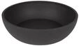 District70 - BAMBOO Dog Bowl Large Dark Grey - (871720261397)