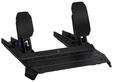Logitech 941-000310, Logitech G RS Pedals - Controller - Microsoft Xbox