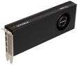 Sparkle 1A1-S00442200G, Sparkle Arc Pro B60 Blower - 24GB GDDR6 RAM - Grafikkarte