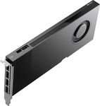 NVIDIA 900-5G147-2570-000, NVIDIA RTX PRO 4000 Blackwell Retail - 24GB GDDR7 RAM -