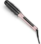 Lockenstab HSB200E