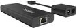 Yealink USB2CAT5E-EXT USB Extender