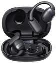 Openfree JR-OE4 open-ear TWS wireless headphones - black
