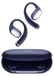 QCY Crossky R70 Wireless Earphones