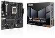 ASUS 90MB1N30-M0EAY0, ASUS TUF GAMING A620AM-PLUS Mainboard - AMD A620A - AMD AM5