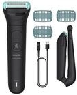 Philips BG5475/15, Philips 5000 Series BG5475 - trimmer - black
