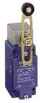 Limit switch variable arm rollerm20