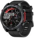 Zeblaze Stratos 4 Smartwatch