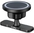 SmallRig 5460 MagSafe-Compatible Phone Mount for Gym Recording