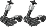 5316 Magic Arm Support Kit 5.5"