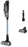 Handstaubsauger PowerClean Furfinder Select