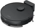 Roboter Staubsauger D20 Black