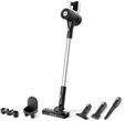 K&auml;rcher 1.198-930.0, K&auml;rcher Handstaubsauger Battery-power vacuum cleaner VCS 3