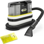 K&auml;rcher Teppichw&auml;scher SE 2 Spot carpet cleaning machine