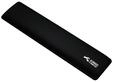 Glorious GWR-100, Glorious Gaming Wrist Pad Full Size Black