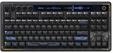 Mechanical Keyboard - Mecha Break Edition - ANSI - Englisch (US)
