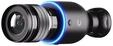 Ubiquiti UVC-AI-DSLR, Ubiquiti UniFi AI DSLR
