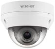 Hanwha QNV-7082R, Hanwha Vision WiseNet Q QNV-7082R - network surveillance camera -