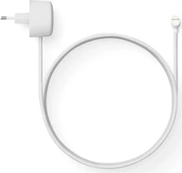 Google GA02277-EU, Google Outdoor-Kabel f&uuml;r Nest Cam (mit Akku)