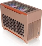 Thermaltake CA-11A-00SGNN-00, Thermaltake TR100 - Geh&auml;use - Desktop - Beige
