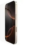 Invisiglass Screen Protector - iPhone 17/16 Pro