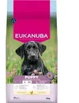 Puppy Large Breed Fresh Chicken 15kg