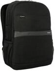 Targus TSB962GL, Targus GeoLite EcoSmart Advanced 12-16"