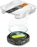 Glass tR EZ Fit 2 Pack - Samsung Galaxy Watch 8 (40mm)