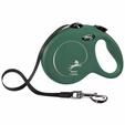 - Koppel New Classic - L - 5m Band - Olive - <50 kg