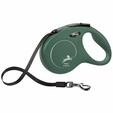 - Koppel New Classic - M - 5m Band - Olive - <25 kg