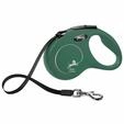- Koppel New Classic - S - 5m Band - Olive - <15 kg