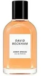 David Beckham 66992, David Beckham Amber Breeze Eau de Parfum - 50 ml - 50 ml0