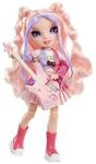 Little Tikes Rainbow High Fashion Doll - Assorted