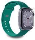Puro ICON Strap For Apple Watch 42-44-45-46-49mm