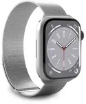 MILANESE Replacement band for Apple Watch