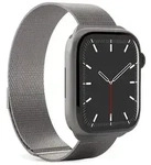MILANESE Replacement band for Apple Watch