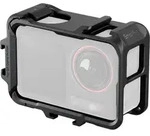 5135 Cage for DJI OSMO Action 5 Pro 4 & 3