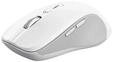 Trust 25674, Trust 25674 mouse - Maus (Wei&szlig;)