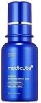 Medicube One Day Exosome Shot 2000 - 30 ml.
