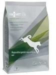 Hypoallergenic HPD with horse - dry dog food - 10 kg