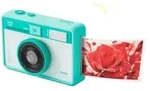 Photo Creator Instant Camera